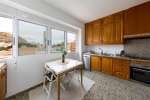 Verasol home apartment 3 bedrooms alicante costa blanca vsh 0415