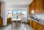 Verasol home apartment 3 bedrooms alicante costa blanca vsh 0415