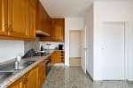 Verasol home apartment 3 bedrooms alicante costa blanca vsh 0415