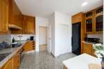 Verasol home apartment 3 bedrooms alicante costa blanca vsh 0415