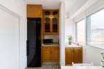 Verasol home apartment 3 bedrooms alicante costa blanca vsh 0415