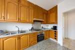 Verasol home apartment 3 bedrooms alicante costa blanca vsh 0415