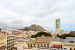 Verasol home apartment 3 bedrooms alicante costa blanca vsh 0415
