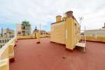 Verasol home apartment 3 bedrooms alicante costa blanca vsh 0415