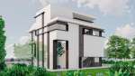 Verasol home apartment 3 bedrooms altea costa blanca