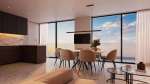 Verasol home apartment 3 bedrooms altea costa blanca