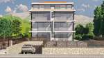 Verasol home apartment 3 bedrooms altea costa blanca
