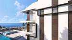 Verasol home apartment 3 bedrooms altea costa blanca