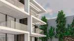 Verasol home apartment 3 bedrooms altea costa blanca