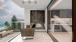 Verasol home apartment 3 bedrooms altea costa blanca
