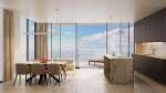 Verasol home apartment 3 bedrooms altea costa blanca