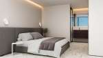 Verasol home apartment 3 bedrooms altea costa blanca