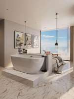 Verasol home apartment 3 bedrooms altea costa blanca