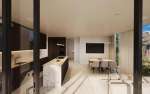 Verasol home apartment 3 bedrooms altea costa blanca