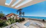 Verasol home apartment 3 bedrooms altea costa blanca