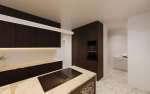 Verasol home apartment 3 bedrooms altea costa blanca