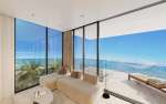 Verasol home apartment 3 bedrooms altea costa blanca