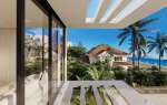Verasol home apartment 3 bedrooms altea costa blanca