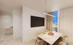 Verasol home apartment 3 bedrooms altea costa blanca