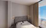 Verasol home apartment 3 bedrooms altea costa blanca