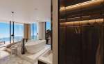 Verasol home apartment 3 bedrooms altea costa blanca
