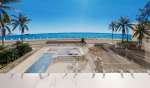 Verasol home apartment 3 bedrooms altea costa blanca