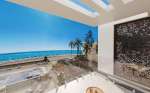 Verasol home apartment 3 bedrooms altea costa blanca