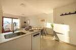 Verasol home apartment 3 bedrooms avileses costa blanca