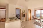 Verasol home apartment 3 bedrooms avileses costa blanca