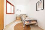 Verasol home apartment 3 bedrooms avileses costa blanca
