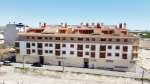 Verasol home apartment 3 bedrooms avileses costa blanca