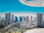 Verasol home apartment 3 bedrooms benidorm costa blanca
