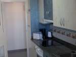 Verasol home apartment 3 bedrooms calpe costa blanca