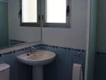 Verasol home apartment 3 bedrooms calpe costa blanca