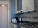 Verasol home apartment 3 bedrooms calpe costa blanca