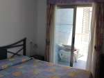 Verasol home apartment 3 bedrooms calpe costa blanca