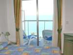 Verasol home apartment 3 bedrooms calpe costa blanca