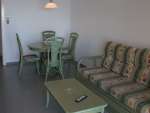 Verasol home apartment 3 bedrooms calpe costa blanca