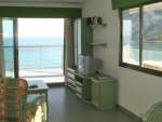Verasol home apartment 3 bedrooms calpe costa blanca
