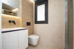 Verasol home apartment 3 bedrooms denia costa blanca