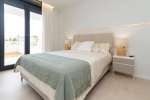 Verasol home apartment 3 bedrooms denia costa blanca