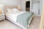 Verasol home apartment 3 bedrooms denia costa blanca
