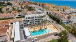 Verasol home apartment 3 bedrooms denia costa blanca