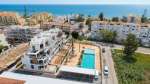 Verasol home apartment 3 bedrooms denia costa blanca