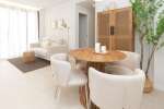 Verasol home apartment 3 bedrooms denia costa blanca