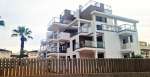 Verasol home apartment 3 bedrooms denia costa blanca