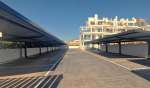 Verasol home apartment 3 bedrooms denia costa blanca