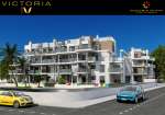 Verasol home apartment 3 bedrooms denia costa blanca