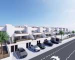 Verasol home apartment 3 bedrooms dolores costa blanca