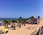 Verasol home apartment 3 bedrooms dolores costa blanca